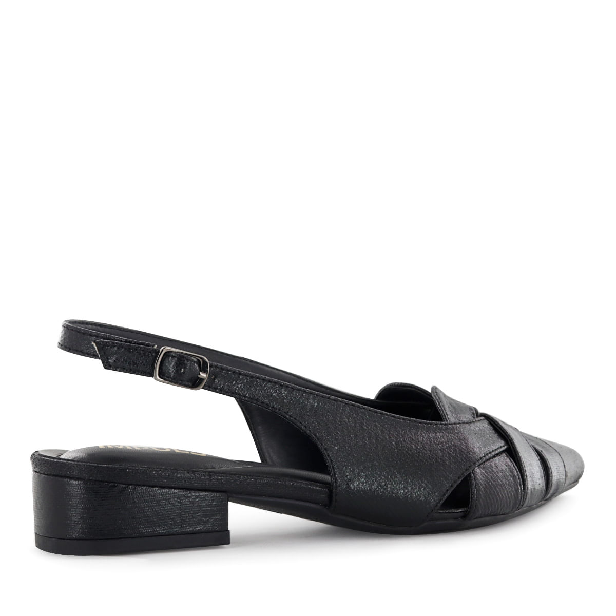 2004972-3
