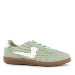 Impuls Zapatilla Mujer Menta Demi07