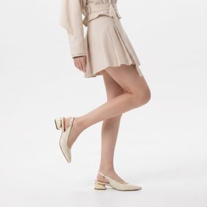 Impuls Ballerina Mujer Sol Eda20
