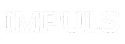 IMPULS